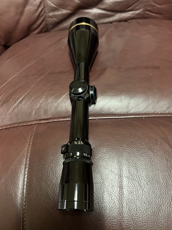 classifiedImage