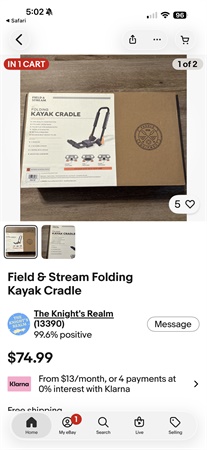 classifiedImage
