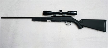 classifiedImage
