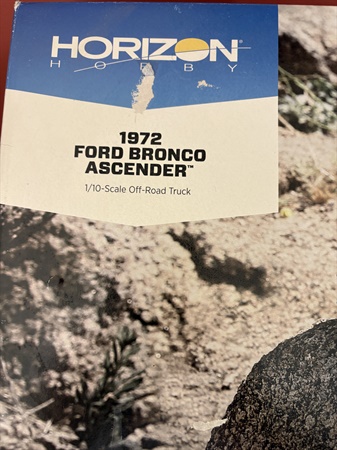 classifiedImage