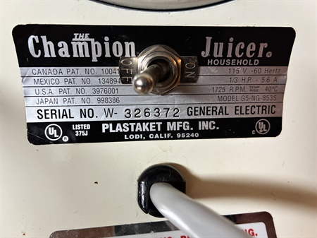 classifiedImage