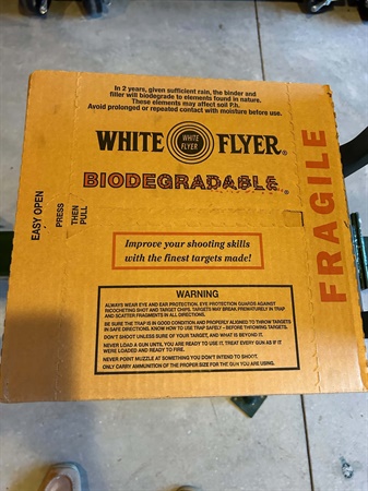 classifiedImage