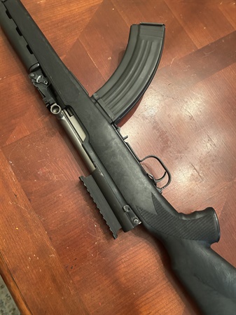 classifiedImage