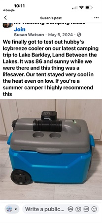 classifiedImage