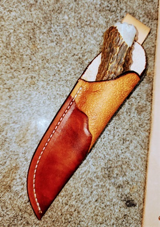 classifiedImage