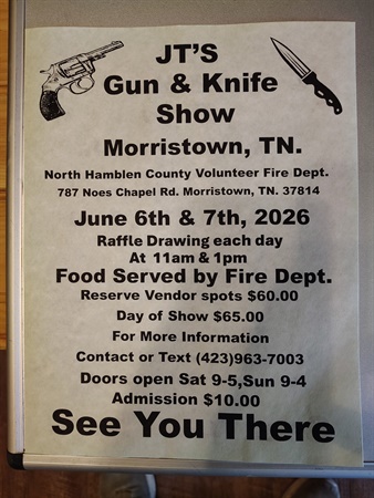 featured ad