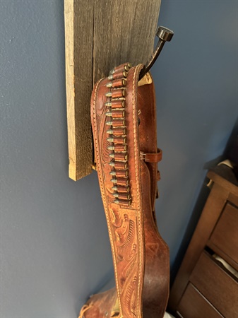classifiedImage