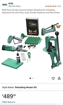 classifiedImage