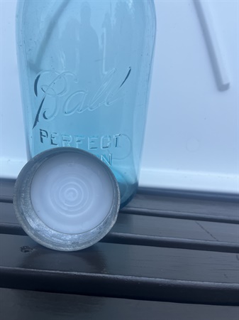 classifiedImage