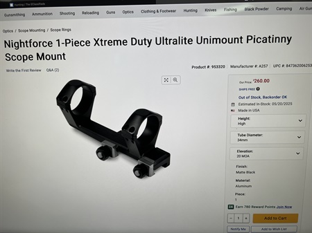classifiedImage