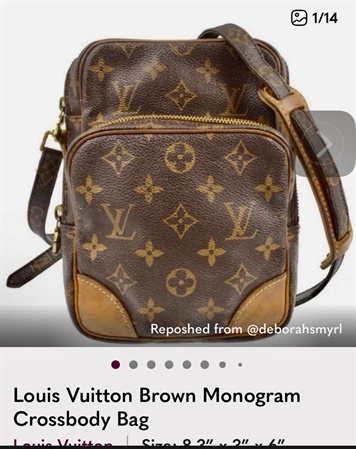featured ad