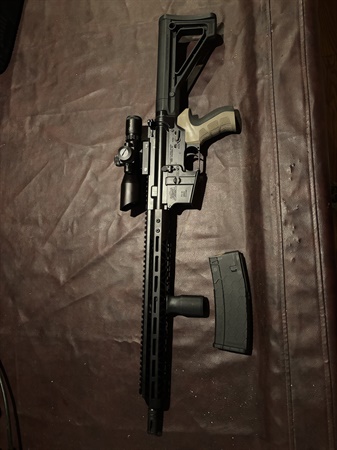 classifiedImage