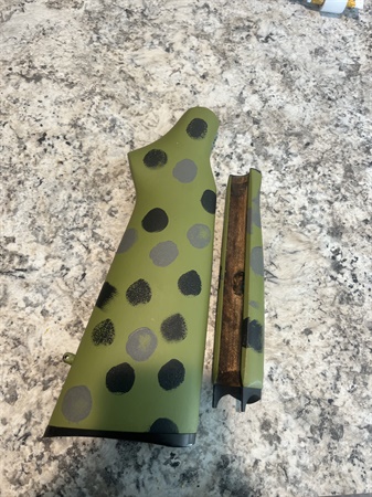 classifiedImage