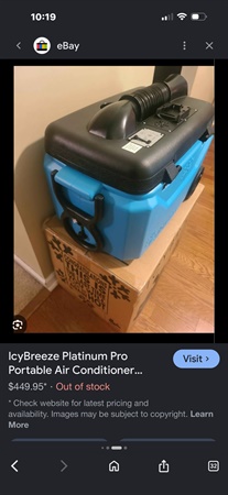 classifiedImage