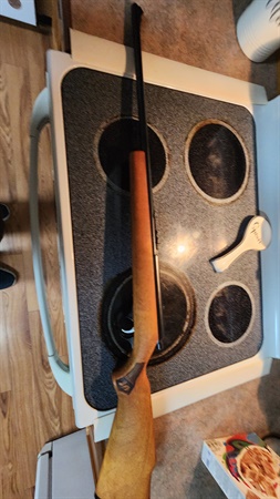 classifiedImage