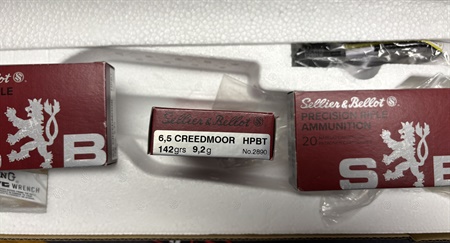 classifiedImage