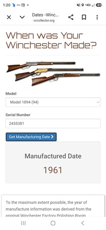 classifiedImage