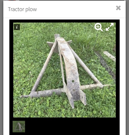 classifiedImage