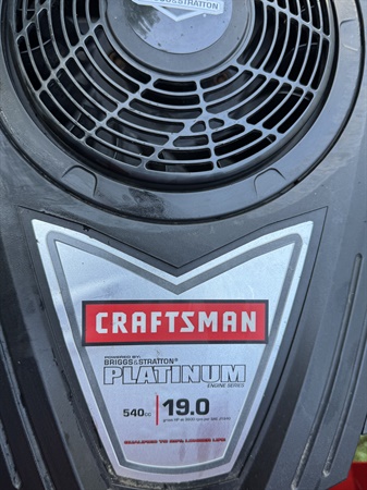 classifiedImage