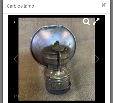 classifiedImage