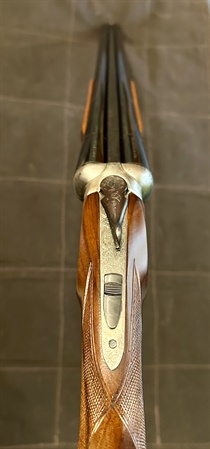 classifiedImage
