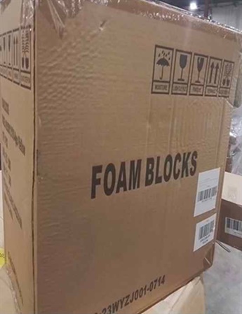 classifiedImage