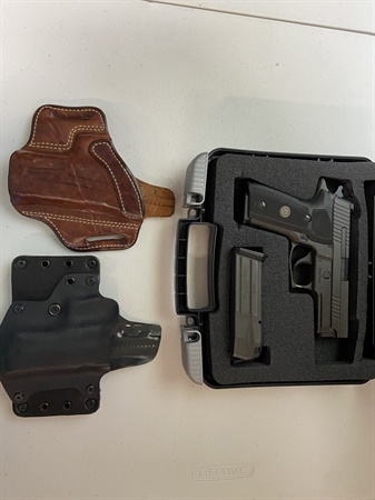 classifiedImage