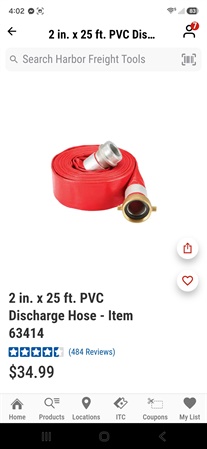 classifiedImage