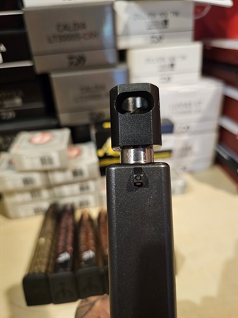 classifiedImage