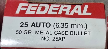 classifiedImage
