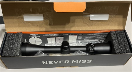 classifiedImage