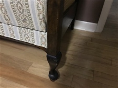 classifiedImage