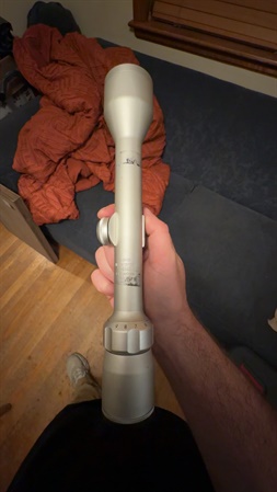 classifiedImage