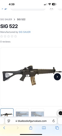 classifiedImage