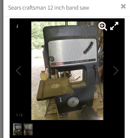 classifiedImage