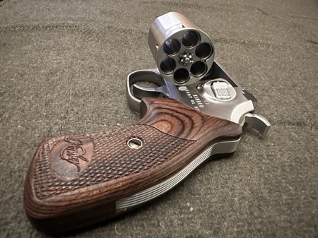 classifiedImage