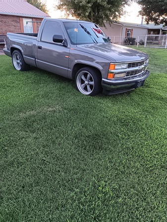 classifiedImage