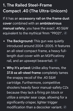classifiedImage