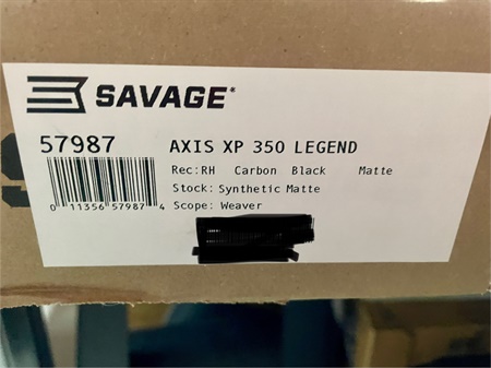 classifiedImage