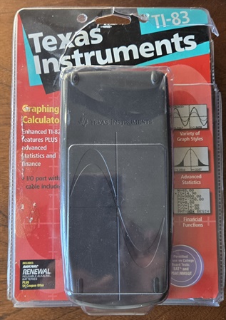 classifiedImage