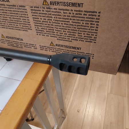 classifiedImage
