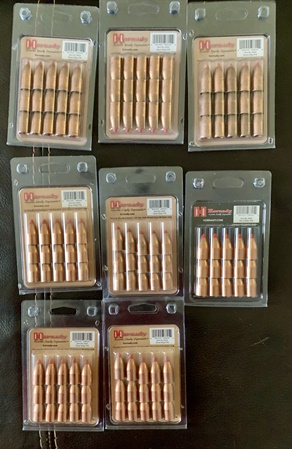 classifiedImage