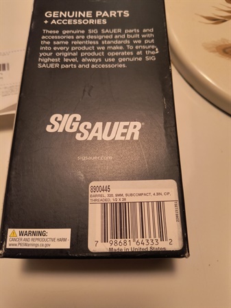 classifiedImage