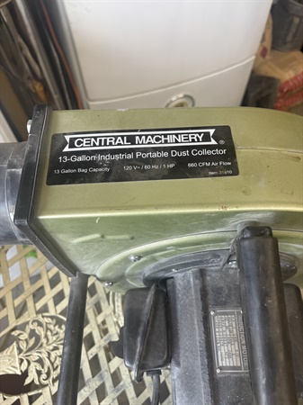 classifiedImage