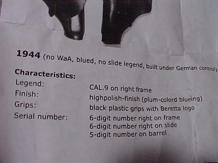 classifiedImage