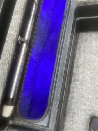classifiedImage