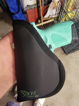 classifiedImage