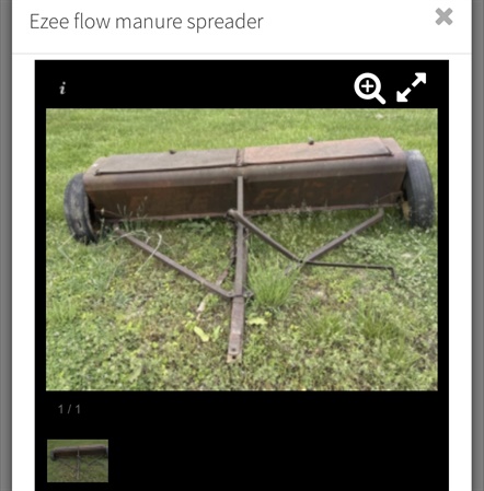 classifiedImage