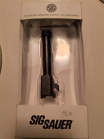 classifiedImage