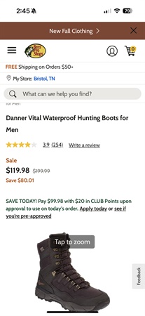 classifiedImage